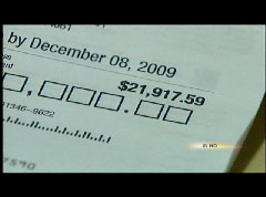ga_verizon_bill.jpg