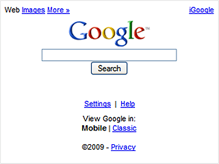 googlemobilesearch-01.gif