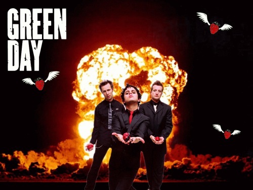 green-day-image.jpg