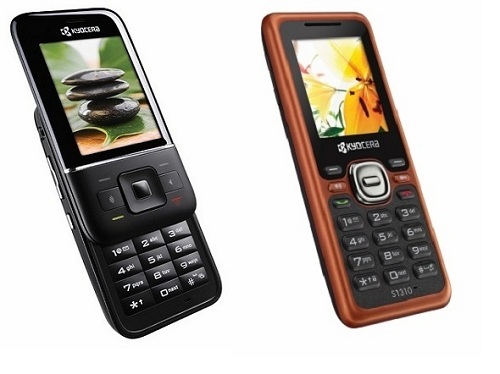 Mirrored Laylo and Bar-Style Domino Available @ MetroPCS