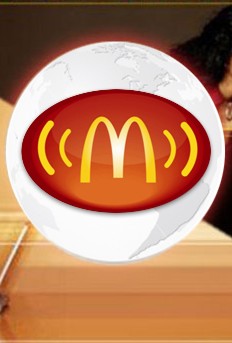 mcdonaldswifiri.jpg