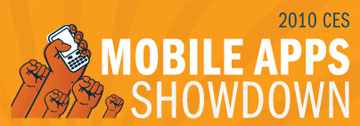 mobileappsshowdown.jpg