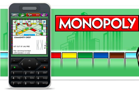 monopolgy.png