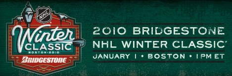 nhlwinterclassic.jpg