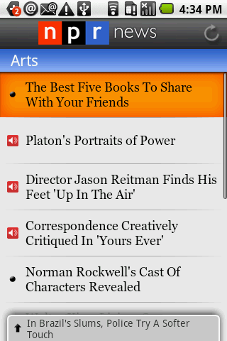 nprnews_android_arts_topic.png