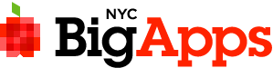 nyc-big-apps-logo.gif