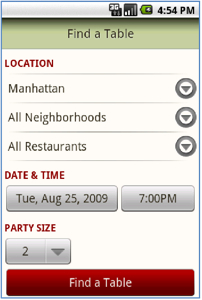 opentable-for-android.jpg