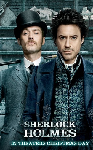 sherlockholmes.jpg