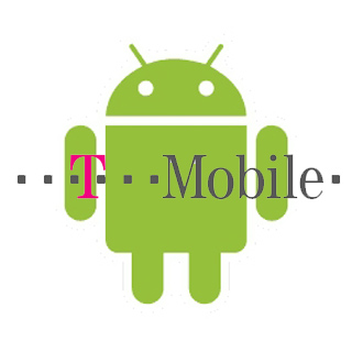 t-mobile-android.jpg