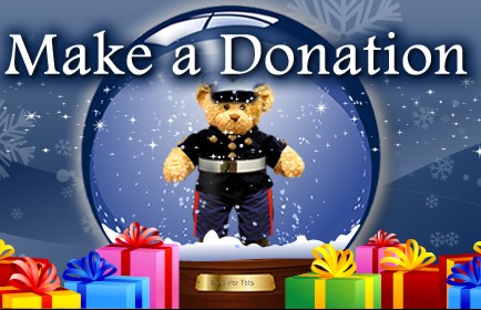 toysfortots.jpg