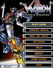 voltron.gif