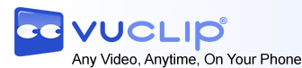 Updates 2Day: Vuclip 2 Video Distribution Platform
