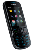 Nokia 6303.jpg