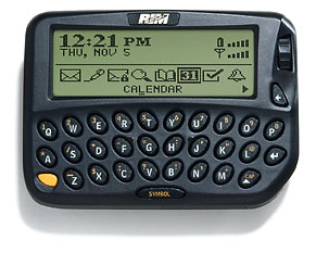 123950-Gadget14-BlackBerry-850_b.jpg