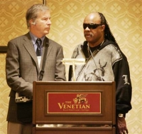2-stevie-wonder.jpg
