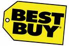 Best Buy.jpg