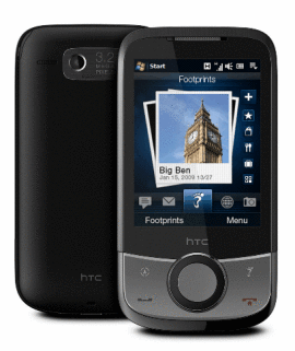 HTCTouchCruise.gif