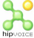 HipVoice.jpg