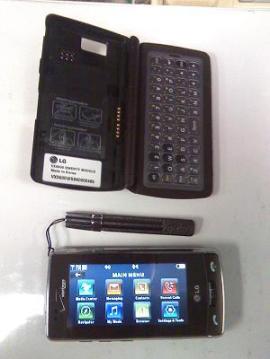 LGVX96004_270x359.jpg