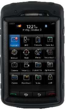 OtterBoxBlackBerrystorm.jpg