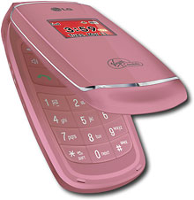 PinkFlareVirginMobilePhone.jpg