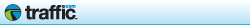 Trafficheader.jpg
