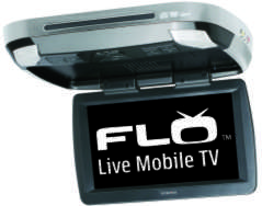 VOD850FLOTV.jpg