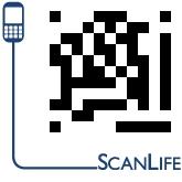 Wireless_and_Mobile_News.jpg