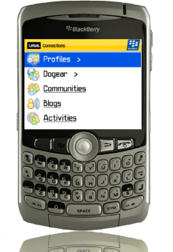 blackberrylotus.jpg