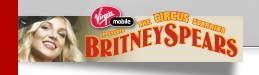 britneyvirginmobile.jpg
