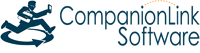 camanionlinklogo.gif