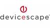 devicescape.jpg