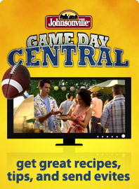 gameDayTop.jpg
