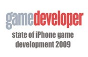 gamedevresearach.jpg