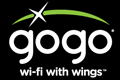 gogo_logo_2008.jpg