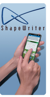 handsonshapwriter.jpg