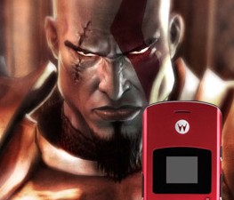 meanphone.jpg