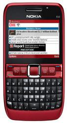 nokia-e631.jpg