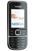 nokia2700.jpg
