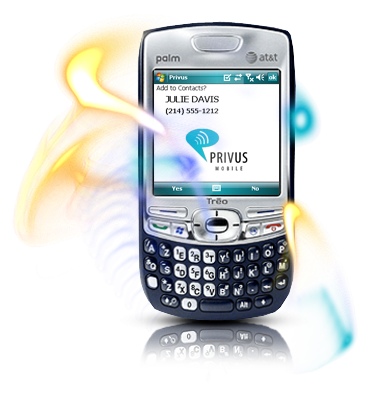 caller by accessing