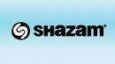 shazamlogo.jpg