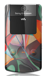 sony-ericsson-w508-thumb.jpg