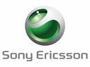 sonyEricsson.jpg