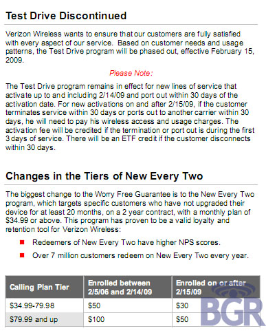 vzw-ne2-changes-test-drive.jpg
