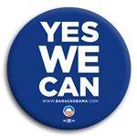 yeswecanbutton.jpg
