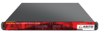 2000series.png