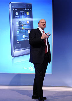 02-16Ballmer_sm.jpg