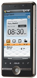 2-27-09-asus_p835-official.jpg