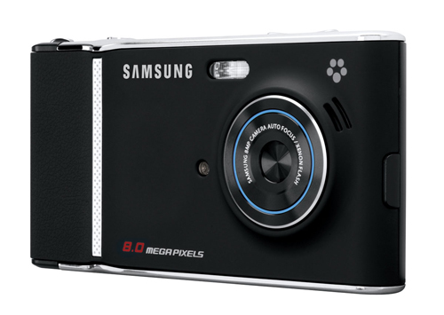 21799-29108-memoir_camera-right.jpg