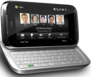HTCtoucpro2.jpg
